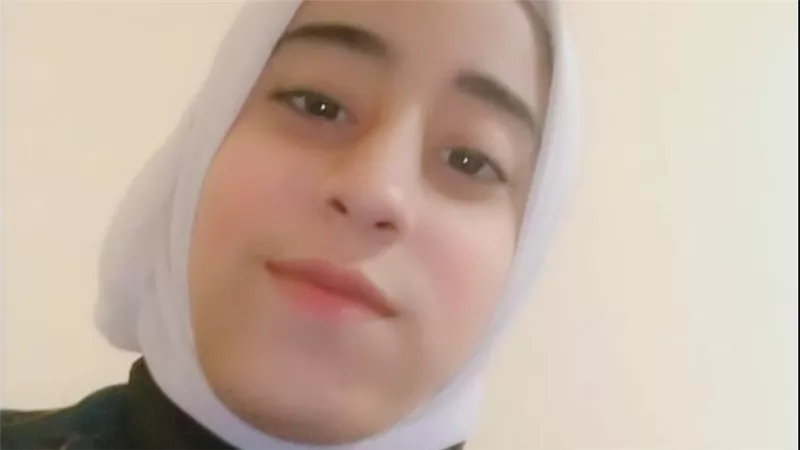 كارثة داخل مدرسة بسوهاج.. طالبة بالصف الثالث الإعدادي تحرم من الامتحانات 
