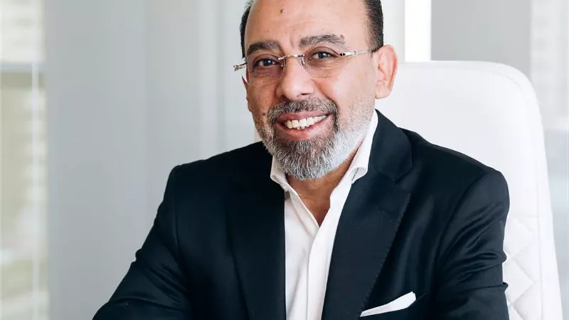نائب: تعيين نائب رئيس وزراء للملف الإقتصادي خطوة هامة في ظل التحديات الراهنة 