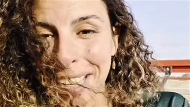 في خطوة غير مسبوقة.. نهلة الكري أول مصرية تخوض سباق الهجن