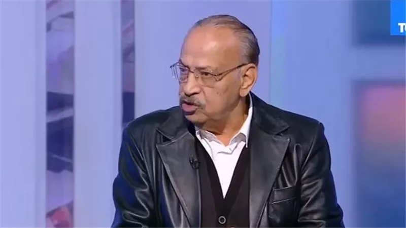 هاني العسال: العقار هو الملاذ الآمن والأهم للاستثمار في مصر حاليا