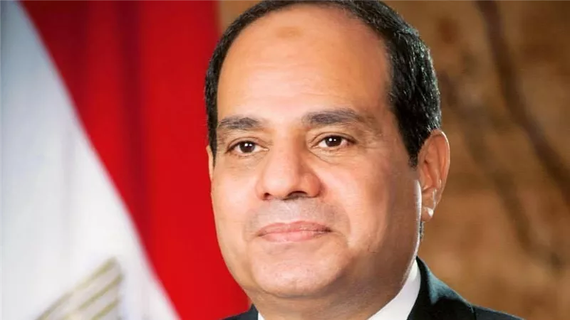 «وعد قوامه الجدية التامة».. وزير الأوقاف يشكر الرئيس السيسي على تجديد الثقة 