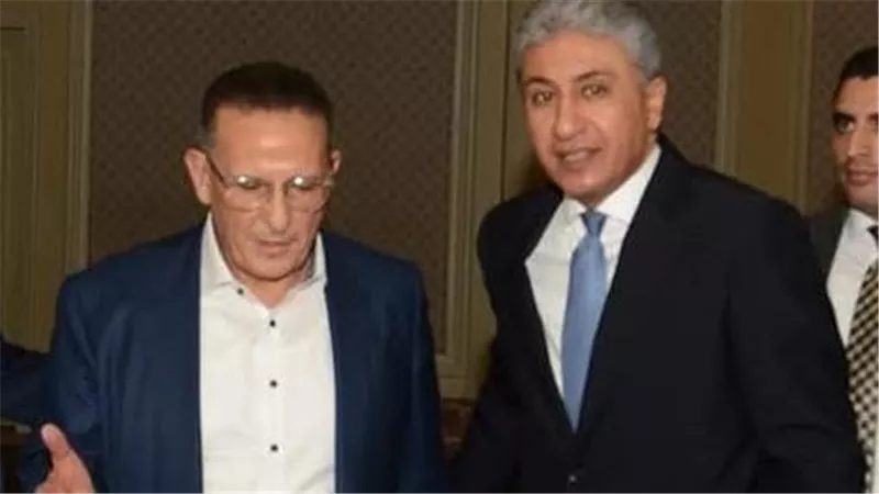 الغرف السياحية يهنئ وزير السياحة والآثار بتجديد المسؤولية