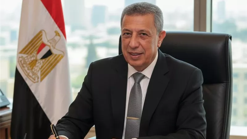 تعليم البحيرة يطلق مسابقات أوائل الطلبة والابتكار للعام الدراسي 2025/2026