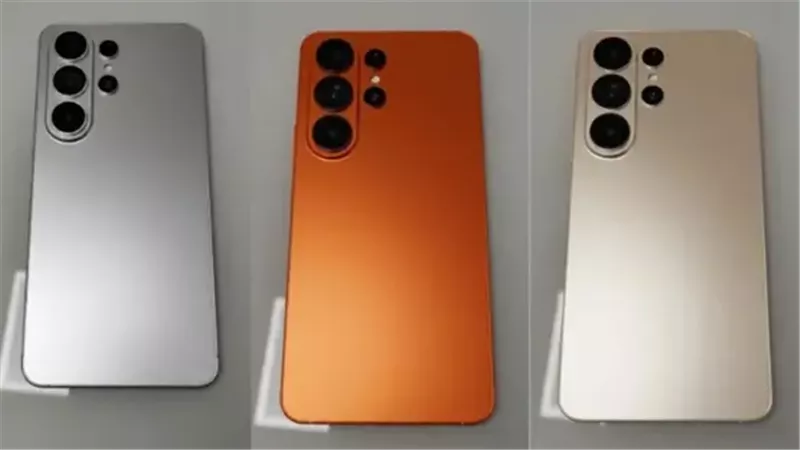 ميزة غير مسبوقة.. أبرز ملامح هاتف سامسونج Galaxy S26 Ultra