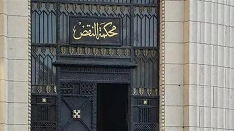 تأجيل الطعن على نتيجة دائرة المنتزه أول إلى جلسة 25 مارس 