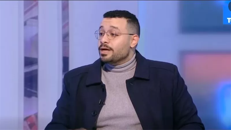 بشرى سارة للأعزب.. لأول مرة فرصة حقيقية للدخول ضمن «أولوية» شقق الإسكان