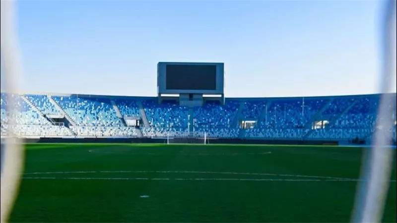 تذكرتي تعلن طرح تذاكر مباراة الزمالك وكايزر تشيفز بالكونفدرالية