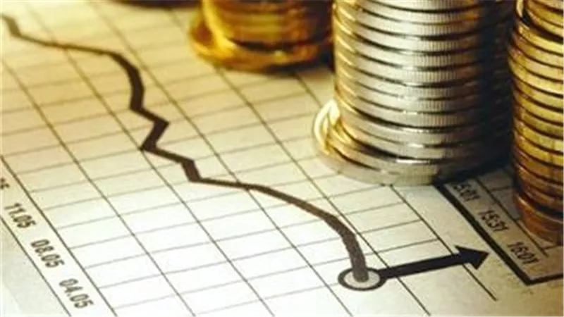 بايونيرز بروبرتيز تسجل تراجعًا بنسبة 55% في أرباح 9 أشهر الأولى من 2025
