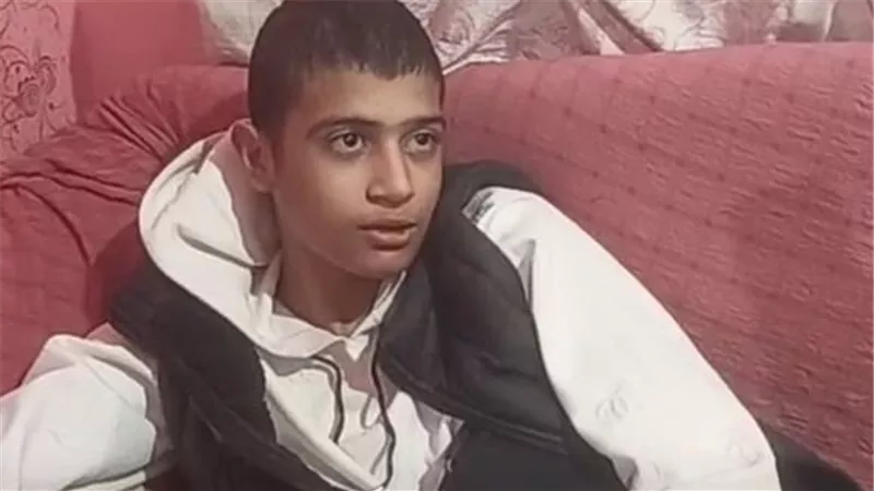 صاحب أول عملية زراعة جلد طبيعي: نجاح العملية بمستشفى أهل مصر منحني الأمل