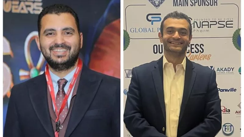 باستخدام أحدث التقنيات.. فريق جراحي بجامعة أسيوط يحقق حلم الأبوة لمريض 