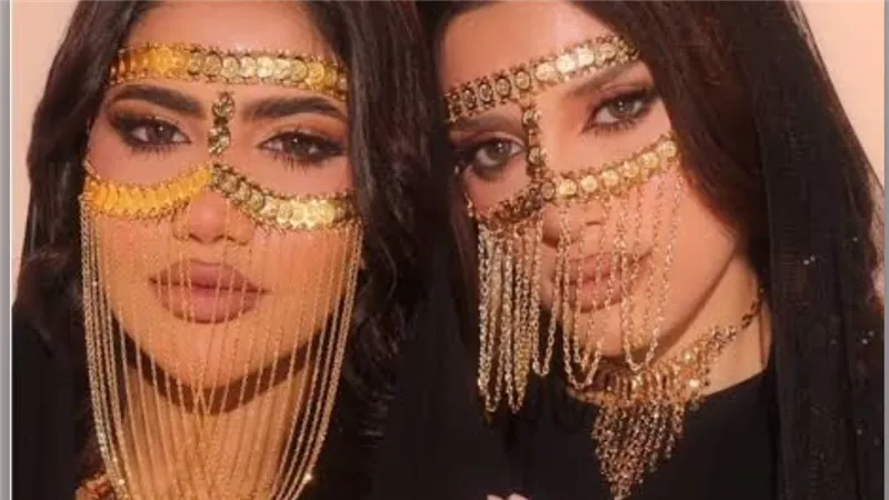 ريا أبي راشد تشارك في 