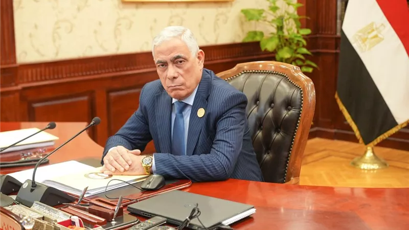 النيابة العامة تباشر التحقيق في واقعة تسجيل ونشر مجريات جلسة محاكمة بغير تصريح