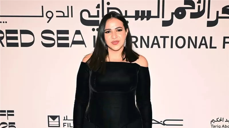 السبت القادم.. إيمي سمير غانم في ضيافة برنامج ليلة فونطاستيك