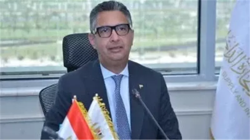بعد تجديد الثقة لـ