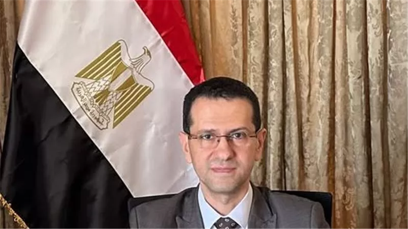القومي للطفولة يشيد بفوز مصر بعضوية اللجنة الأفريقية لخبراء حقوق ورفاهية الطفل