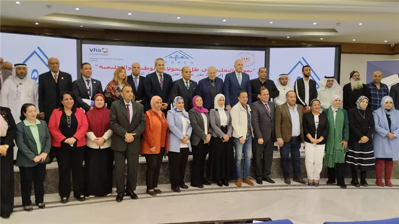 التضامن تنظم ورشة عمل 