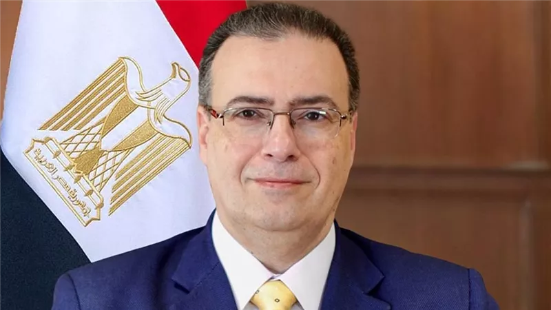 تشكيل لجنة لتنفيذ تعديلات الهياكل التنظيمية بالوزارات عقب التعديل الوزاري