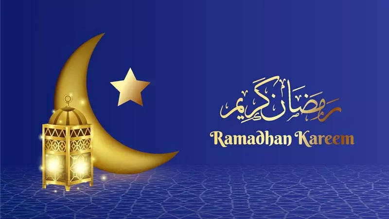 خريطة برامج رمضان 2026.. أهم الفقرات التلفزيونية السياسية والدينية والرياضية