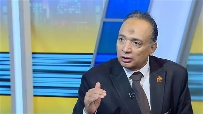 طارق درويش: «حياة كريمة» تهدف لضمان صحة جيدة وفكر ومعيشة تليق بالمواطن 