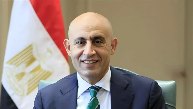 التعليم تبدأ إعداد أسئلة الثانوية العامة.. وتشدد على الالتزام بالمواصفات 