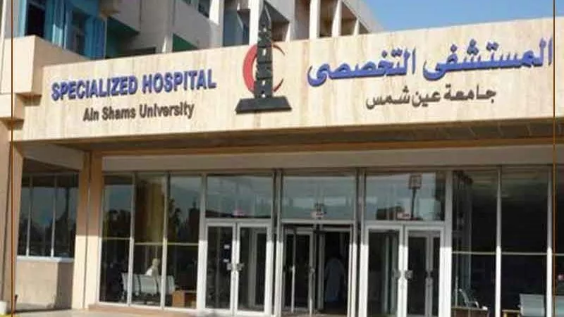 8 آلاف جنيه شهريا للتدريب.. قرار جديد من عين شمس يشعل غضب أطباء الامتياز