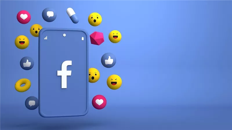 رابط استرجاع الأرقام المحذوفة من الهاتف عبر فيسبوك 2025.. اعرف الطريقة الصحيحة