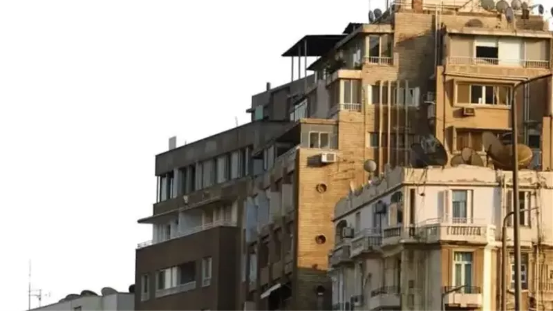 «10 آلاف وحدة تفتح ملف الإيجار القديم».. البرلمان يكشف أول تحرك رسمي