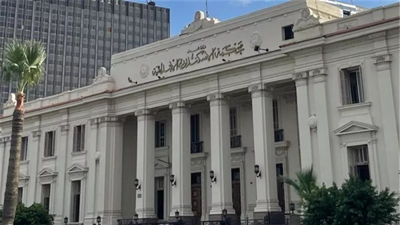 بتهمة الإهمال.. تأجيل محاكمة المتهمين بمدرسة دولية لجلسة 19 فبراير الجارى