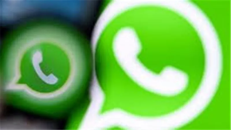 هذا التطبيق البديل..روسيا تحجب واتساب بالكامل مع تسارع حملة تطبيق المراسلة