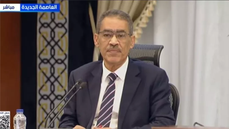 وزارة الدولة للإعلام: اجتماع للوزير مع رؤساء الهيئات الإعلامية لتنسيق الأدوار