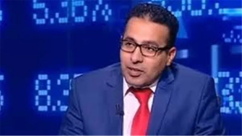 خبير: التوجس من ارتفاع أعباء خدمة الدين وراء تخفيض الفائدة