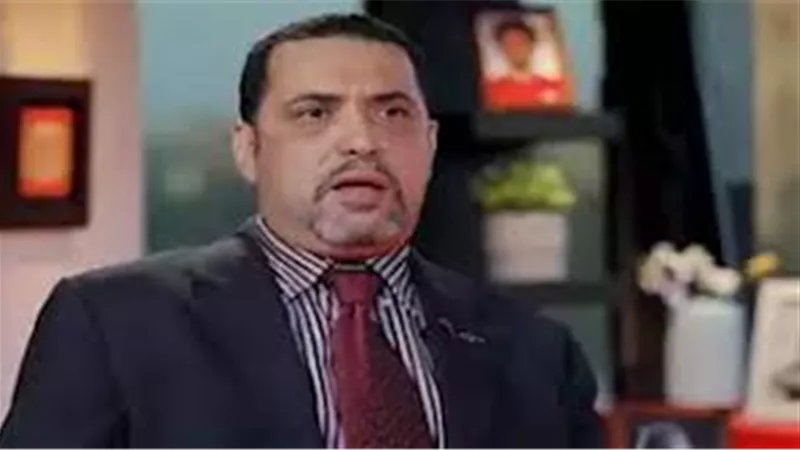 حازم المنوفي: الاستعداد المبكر للعام الدراسي يدعم استقرار الأسواق