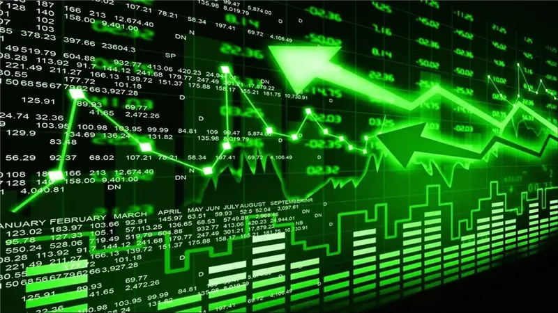 البورصة تربح 23 مليار جنيه في ختام تعاملات اليوم الخميس