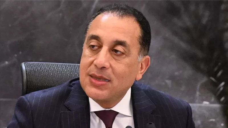 مدبولي: أولوية الحكومة هي التنسيق مع النواب باعتباره المُعبر عن احتياجات الشعب