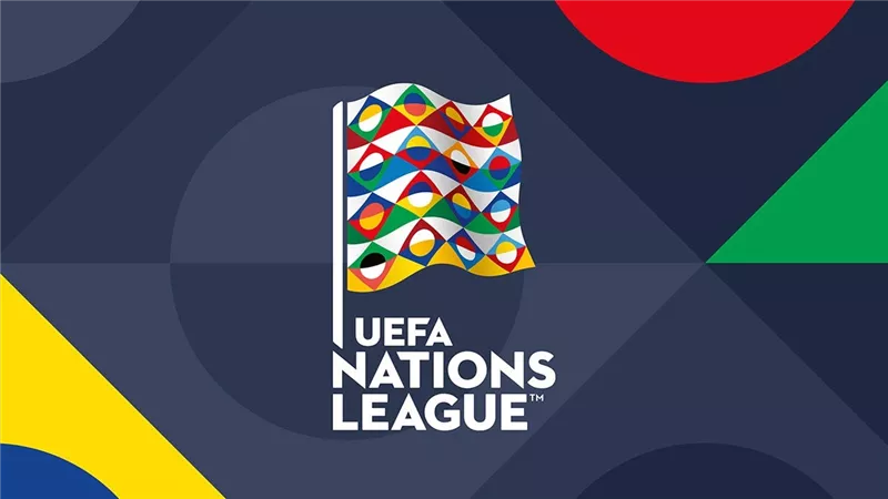 نتائج قرعة مجموعات دوري الأمم الأوروبية.. فرنسا ضد إيطاليا وانجلترا مع إسبانيا