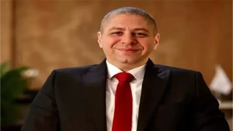 برلماني: رسائل الرئيس تطمئن المصريين وتؤكد قوة الدولة في مواجهة التحديات 