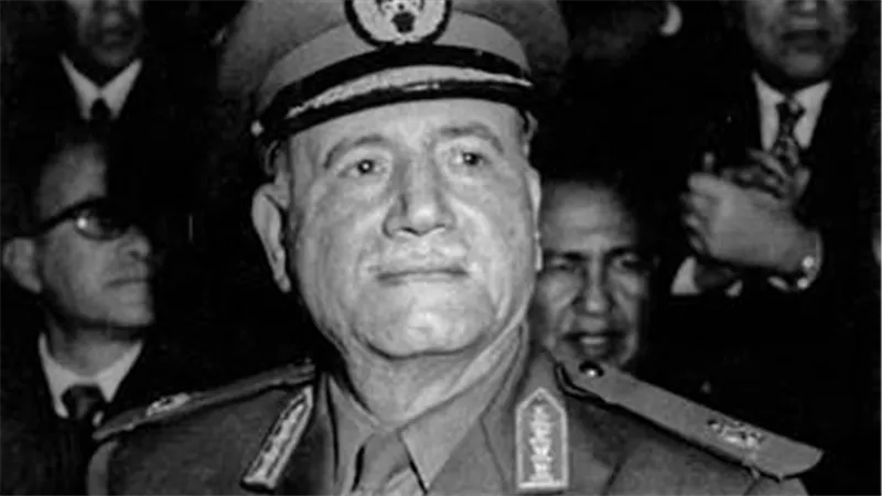 «أنا مالي؟.. أنا ضابط مشاة».. كواليس رفض المشير أحمد إسماعيل رئاسة التلفزيون