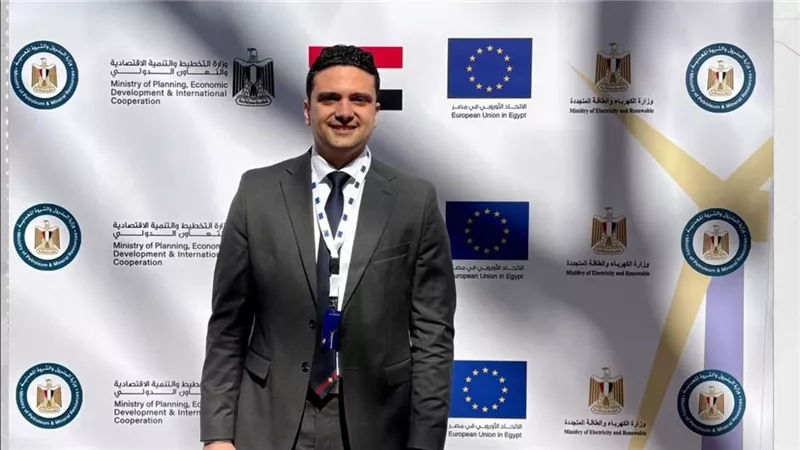 قيادي بـ
