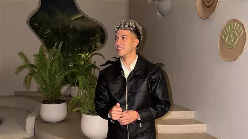 إمام عاشور 