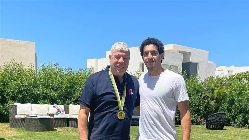 شوبير