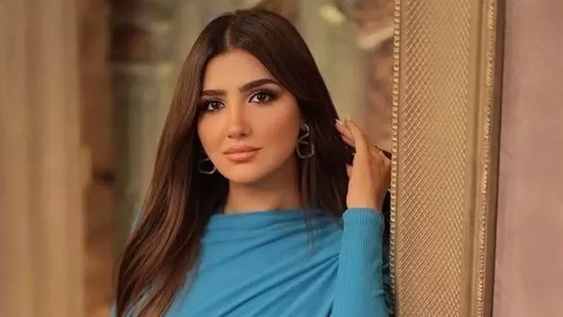 مي عمر لـ ياسمين عبد العزيز: كنت أتمنى لما تعمليلي تاج يبقى تعزية أو كلمة طيبة