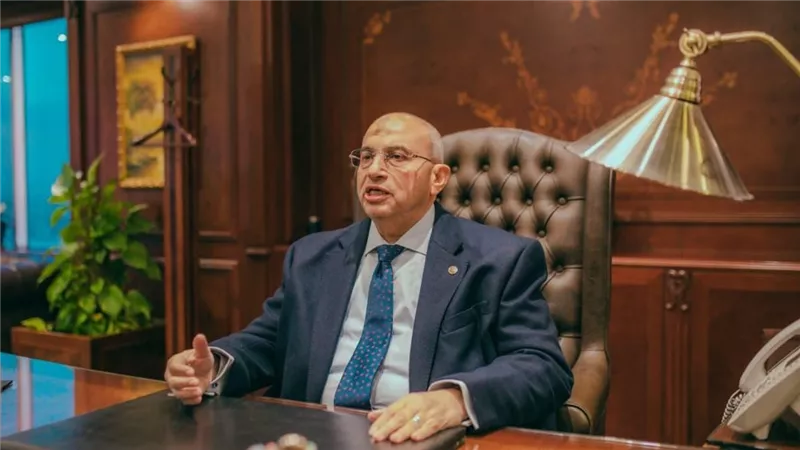 «خبراء الضرائب»: 4 تحديات تواجه تحويل مصر إلى مركز إقليمي لصناعة السيارات