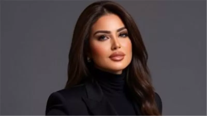 الإعلامية داليا أبو عميرة عن واقعة التحرش: «مرض والقانون رادع»