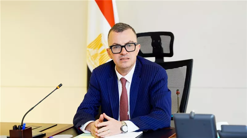 التخطيط: إعادة توجيه استثمارات “بنك الاستثمار القومي” و“إن آي كابيتال