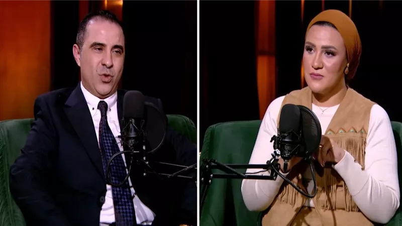 النائب مصطفى البهي: قانون حماية الأطفال من الإنترنت يتضمن تطبيقات المراهنات