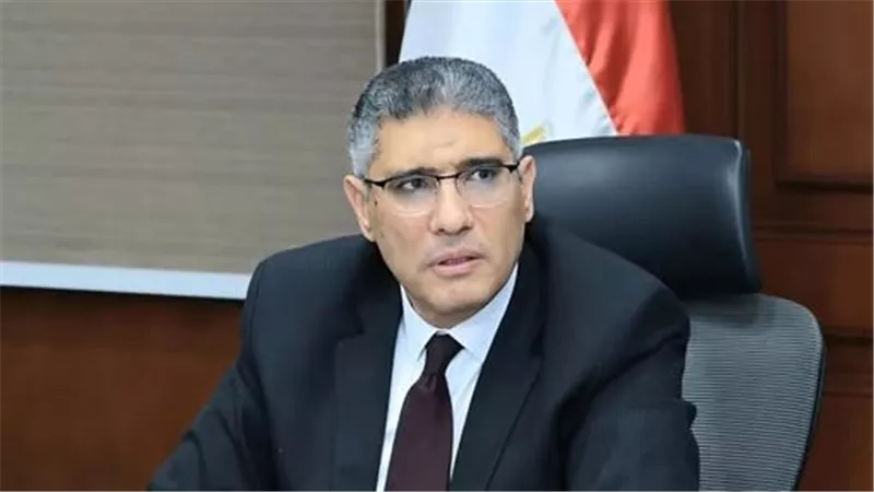 ضبط 160 طن سلع ومواد غذائية في حملات لمباحث تموين الجيزة خلال شهر