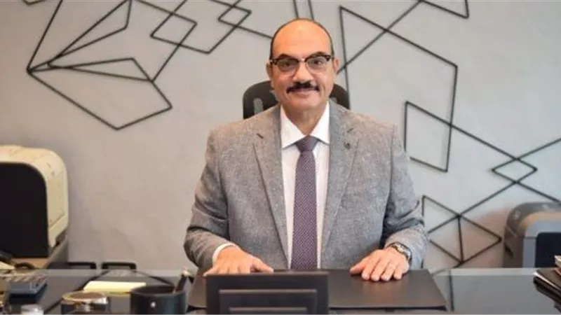 حزب المؤتمر: مشاركة السيسي بقمة إفريقيا–فرنسا تؤكد ثقل مصر الدولي