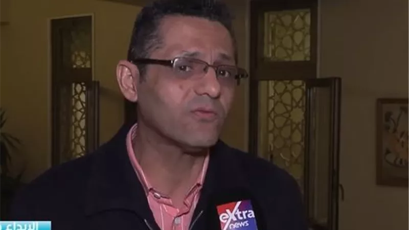 نقيب الصحفيين: المادة 12 من قانون الصحافة تفرض قيودًا على التصوير 