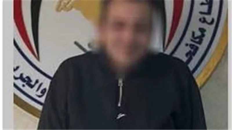 هوصل عدادات كودية.. ضبط شخص انتحل صفة مسؤول بشركة كهرباء للنصب على المواطنين