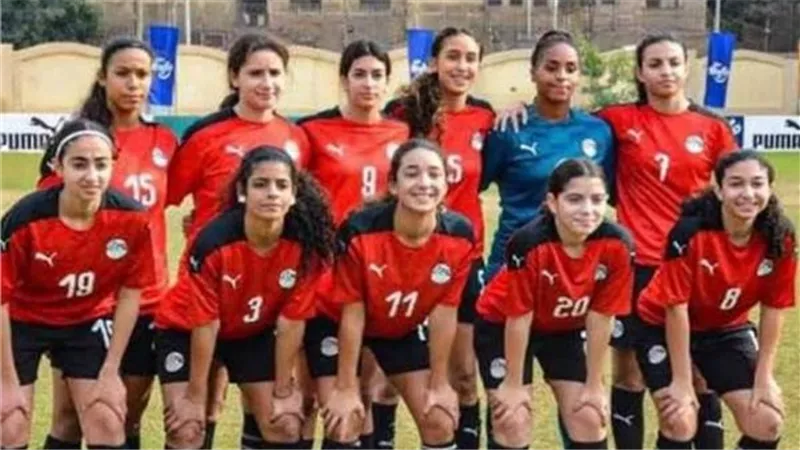 تأجيل مباراة منتخب مصر للشابات ضد بنين في لومي بسبب هجوم النحل